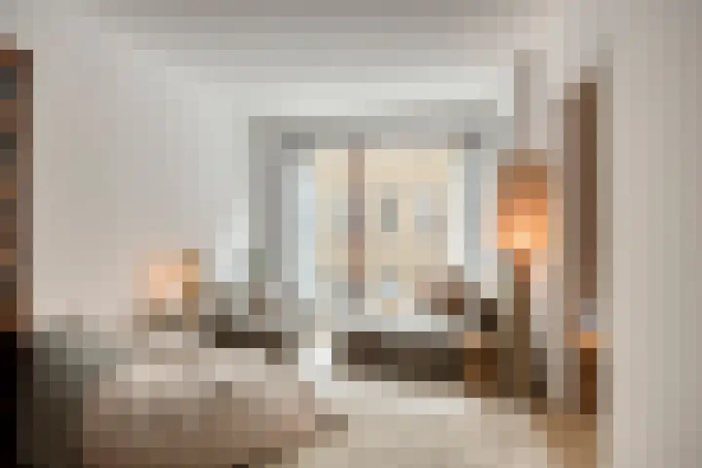 Baan 26 C Rotterdam thumbnail 18