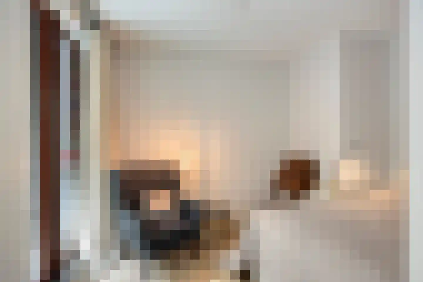 Baan 26 C Rotterdam thumbnail 19