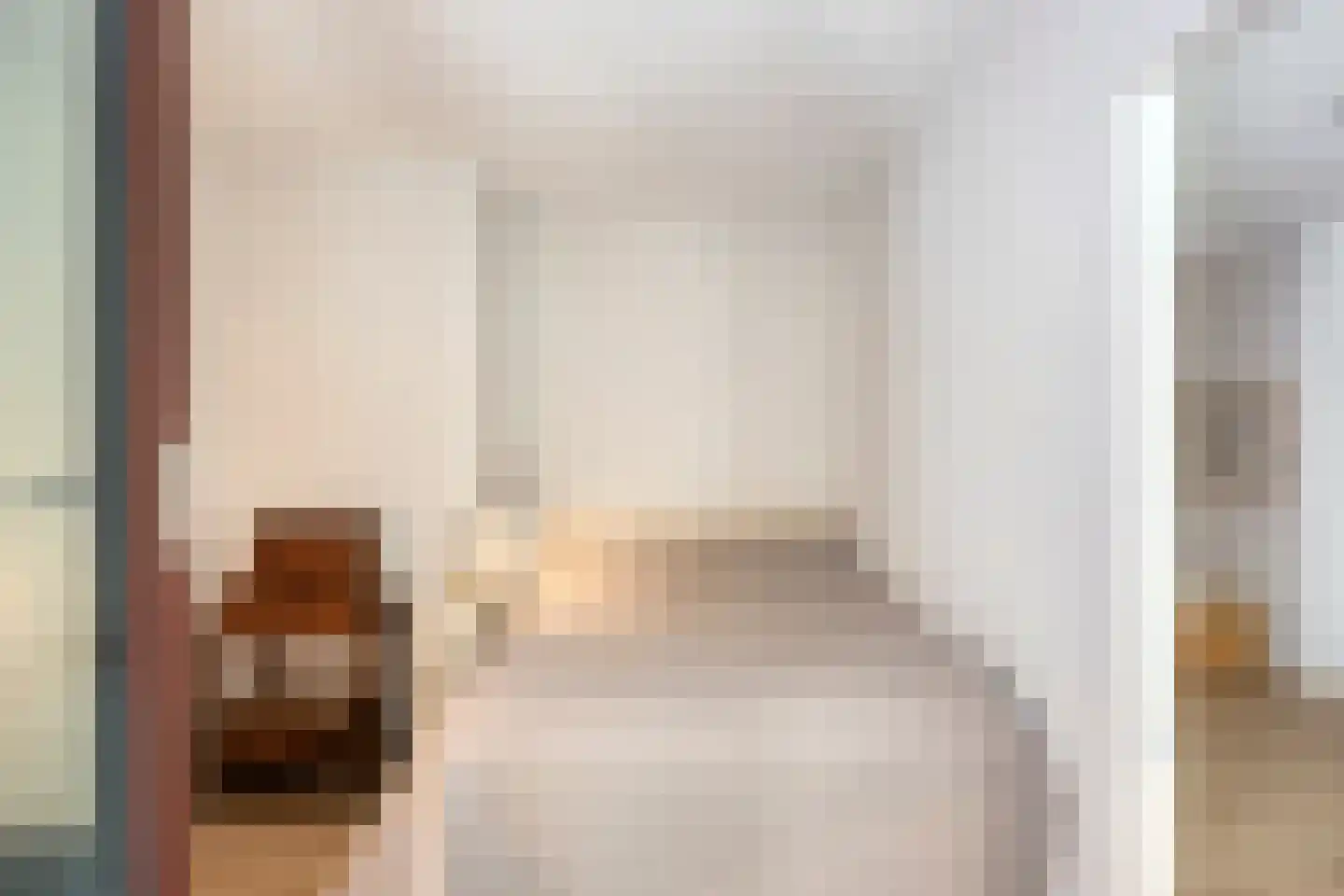 Baan 26 C Rotterdam thumbnail 20