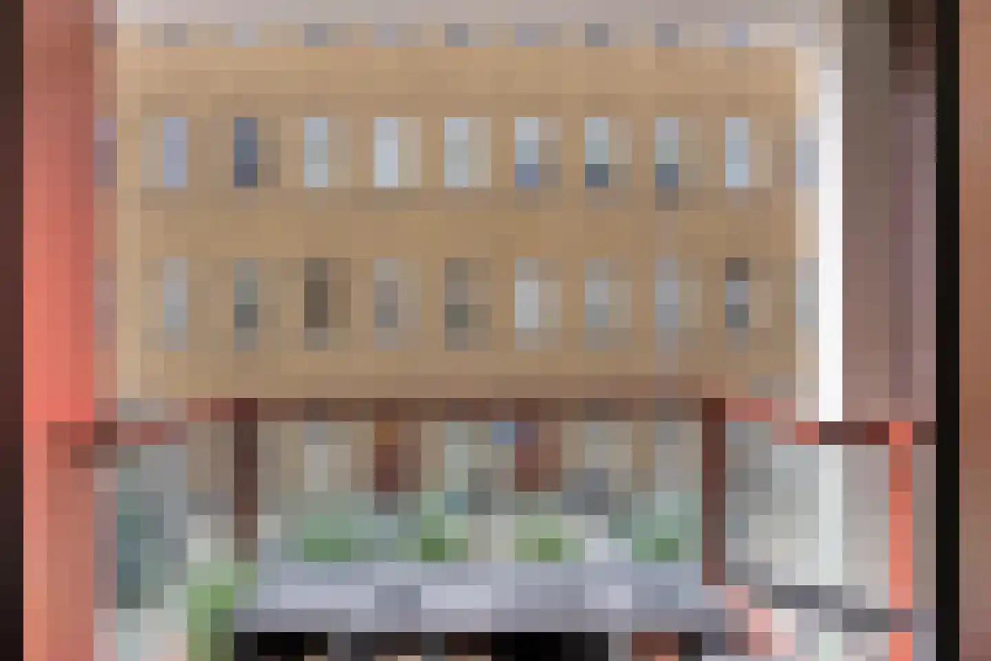 Baan 26 C Rotterdam thumbnail 21