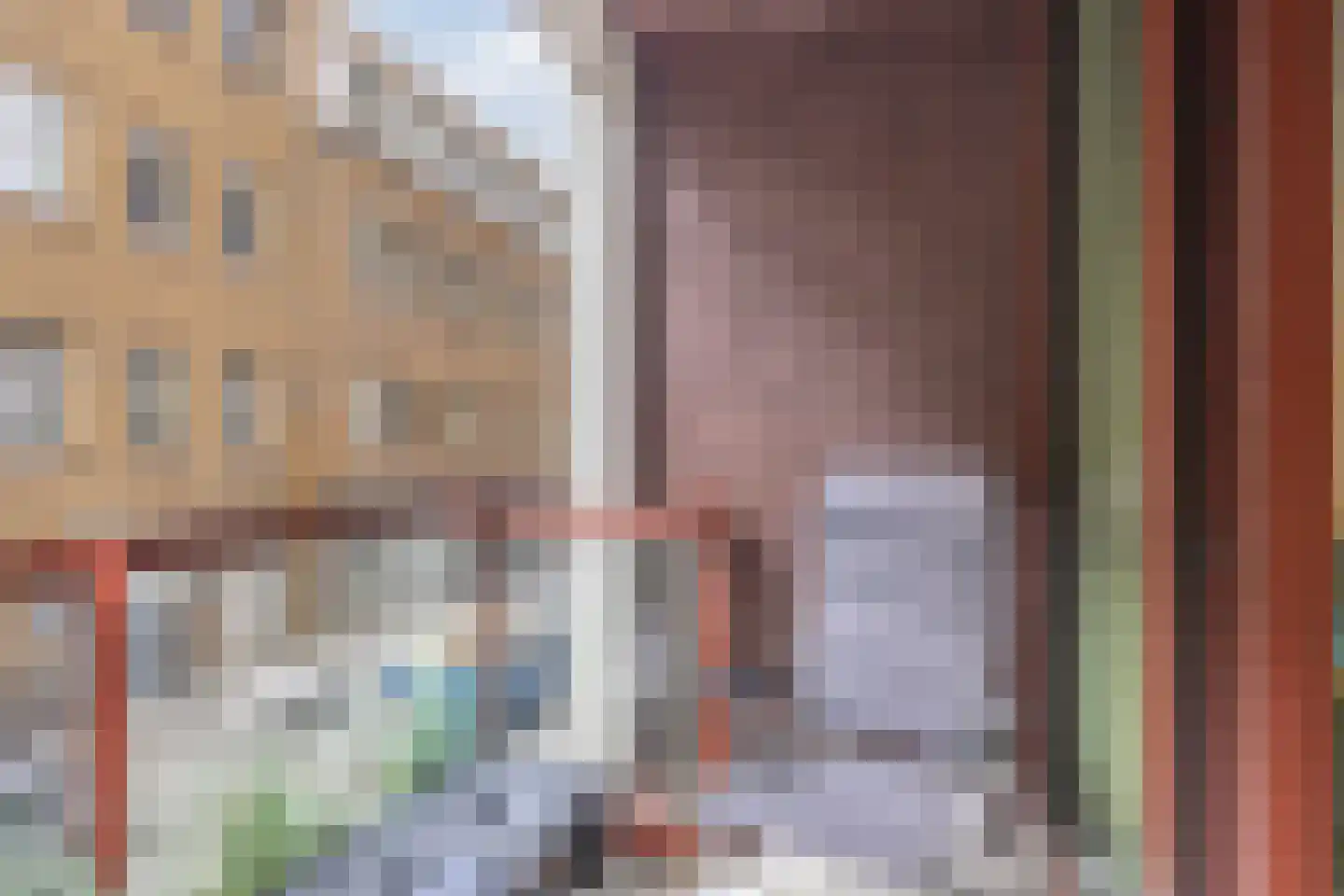 Baan 26 C Rotterdam thumbnail 22