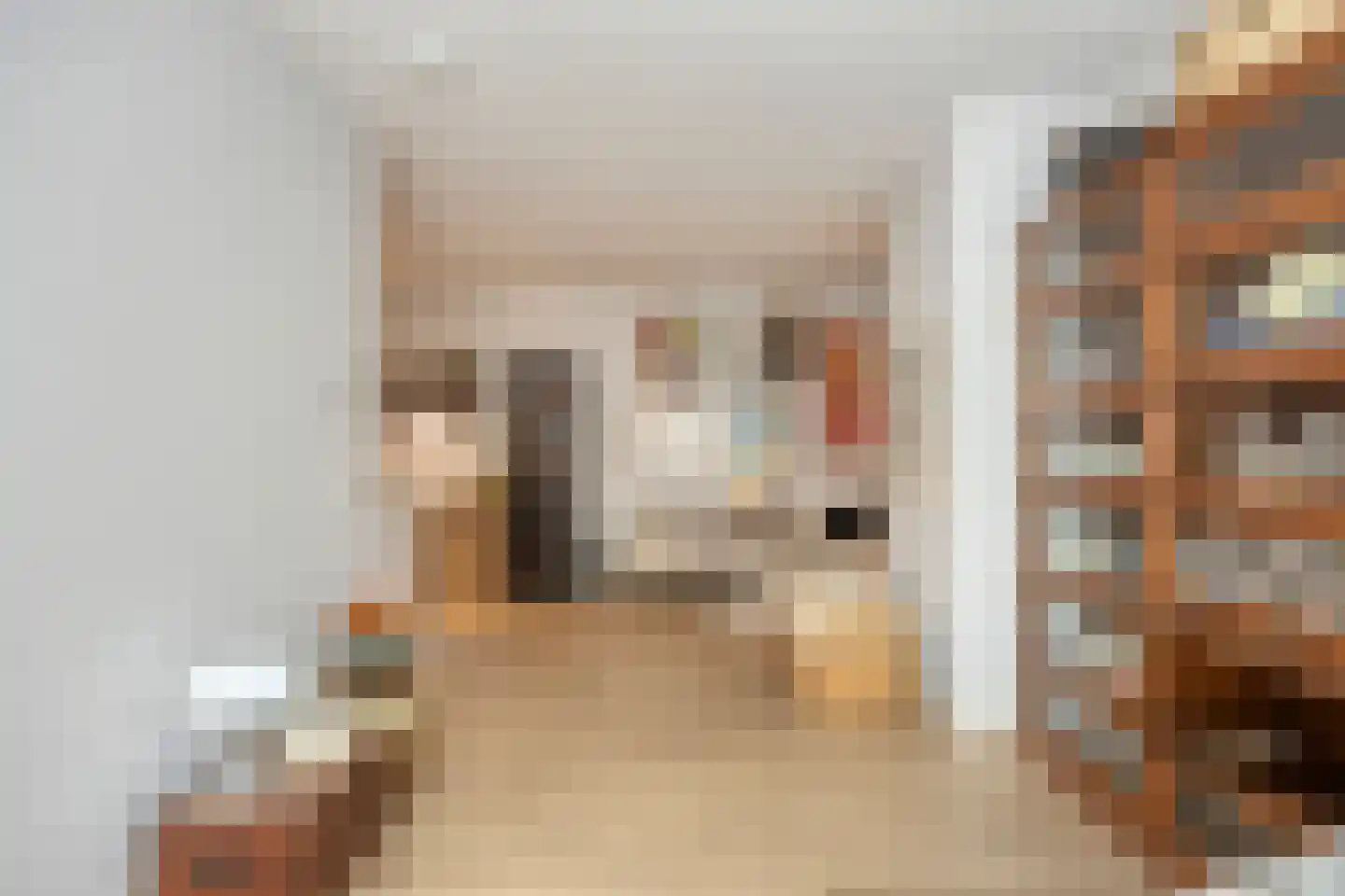Baan 26 C Rotterdam thumbnail 23
