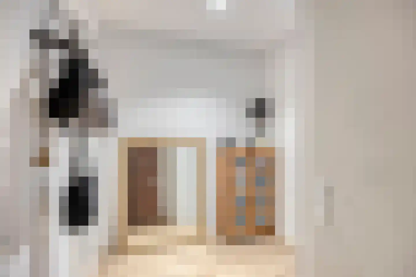 Baan 26 C Rotterdam thumbnail 24