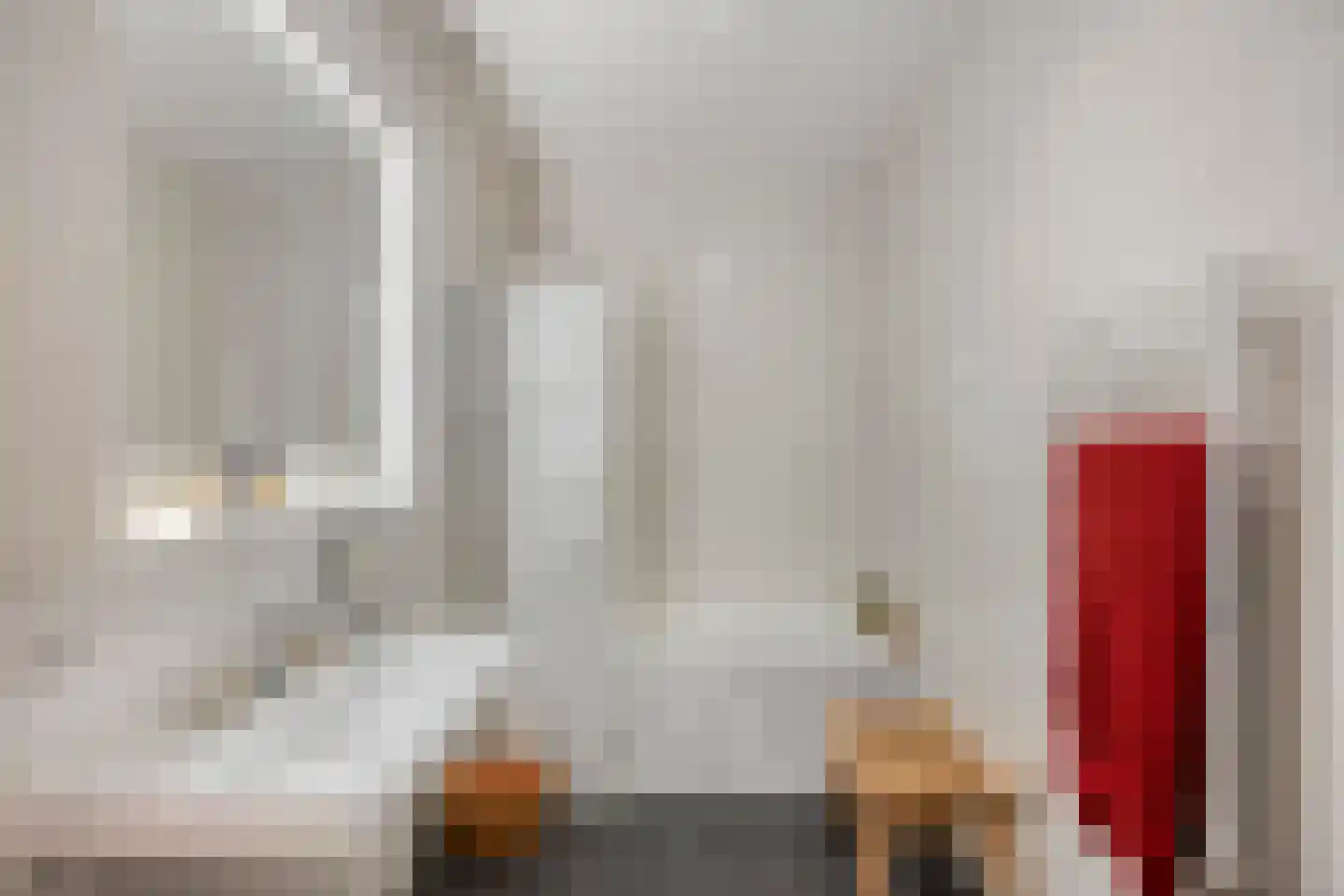 Baan 26 C Rotterdam thumbnail 26