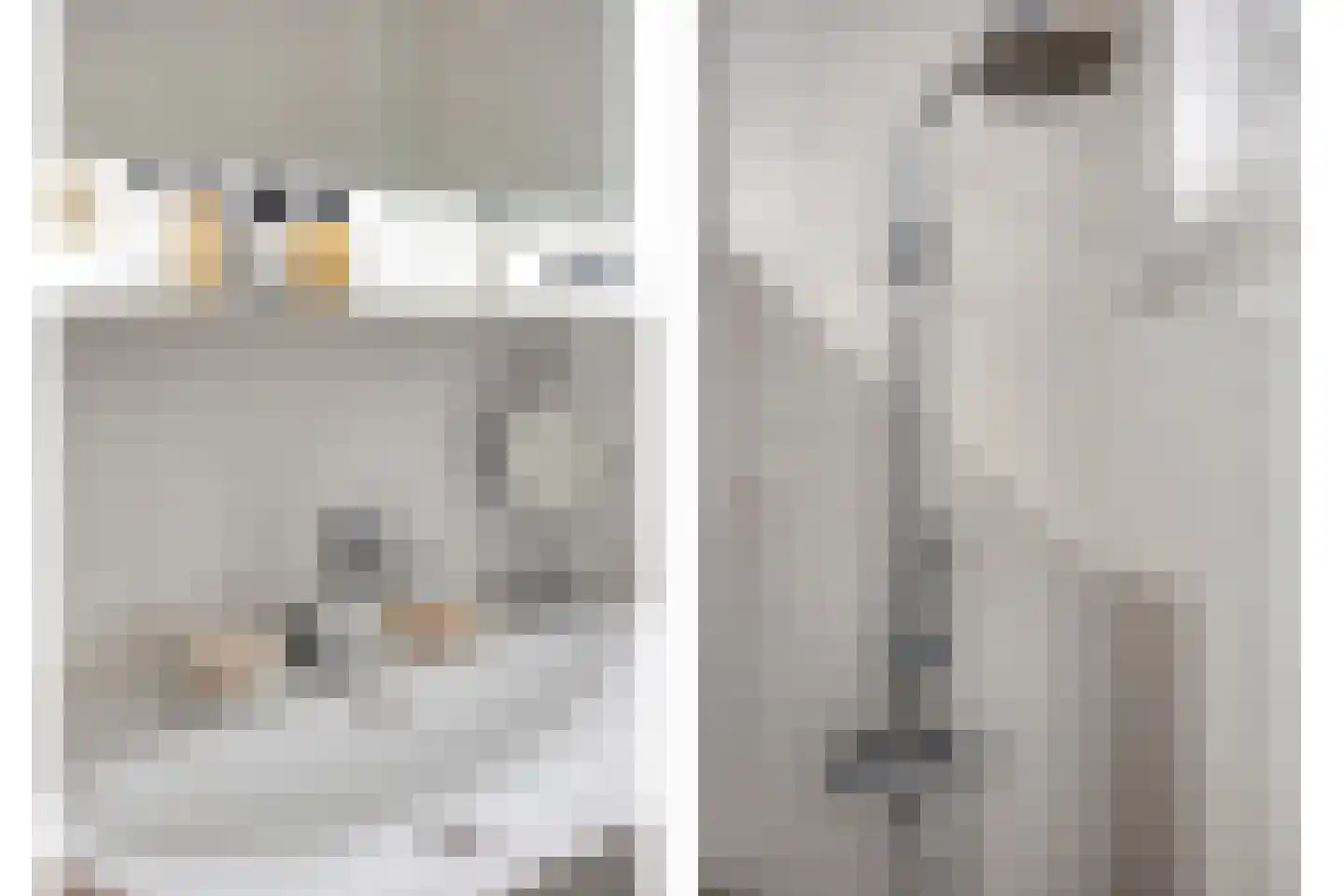 Baan 26 C Rotterdam thumbnail 27