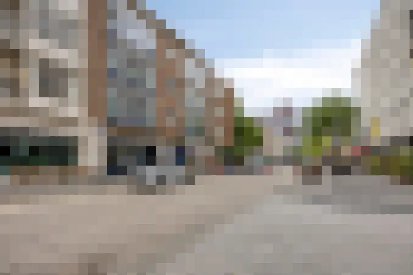 Baan 26 C Rotterdam thumbnail 29