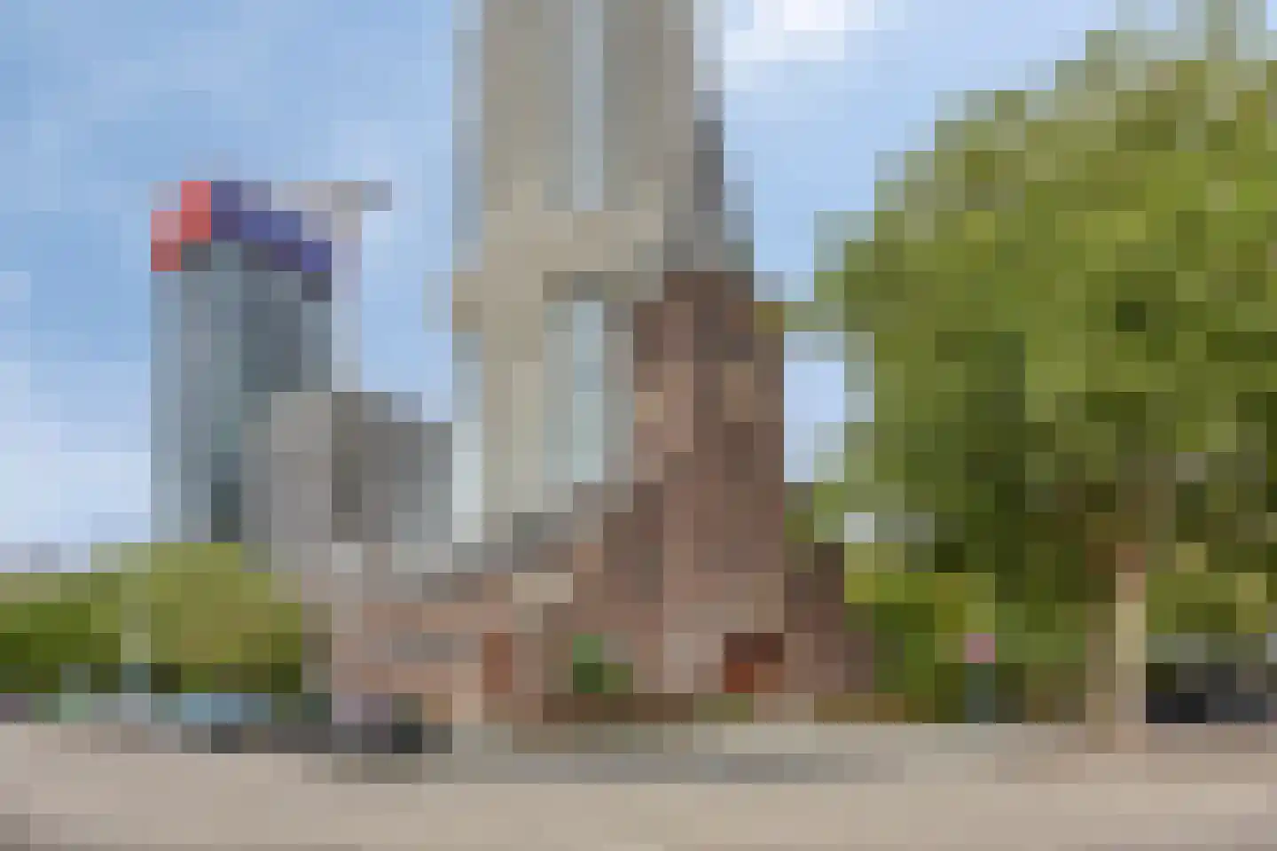 Baan 26 C Rotterdam thumbnail 30