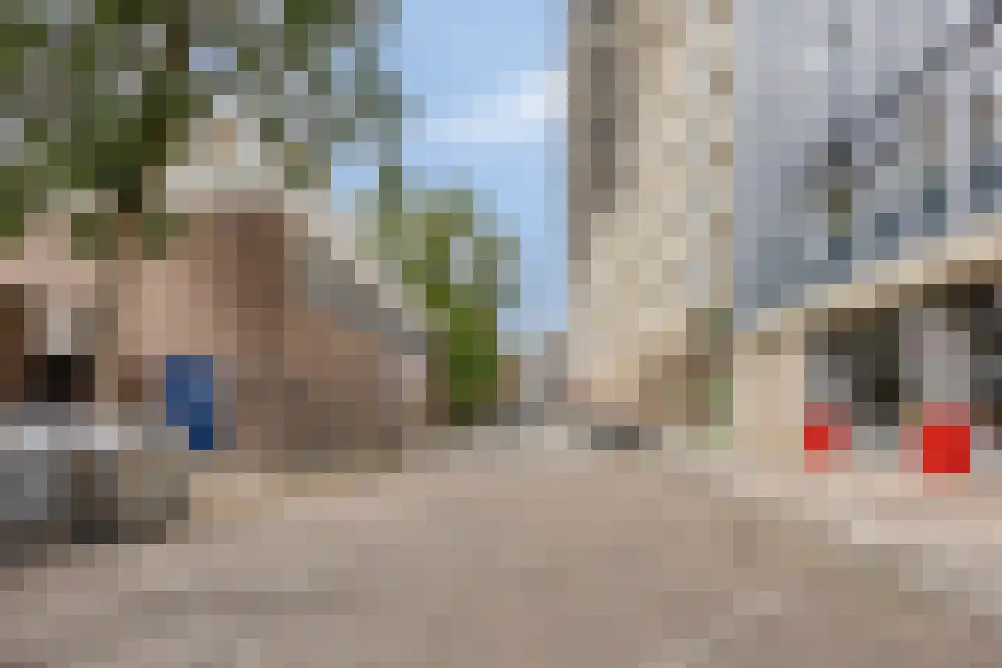 Baan 26 C Rotterdam thumbnail 31