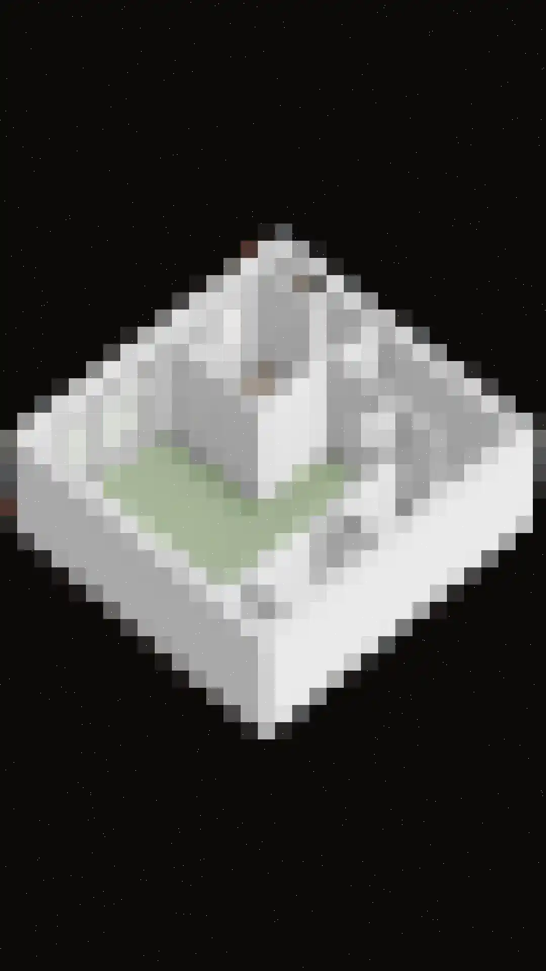 Baan 26 C Rotterdam thumbnail 35