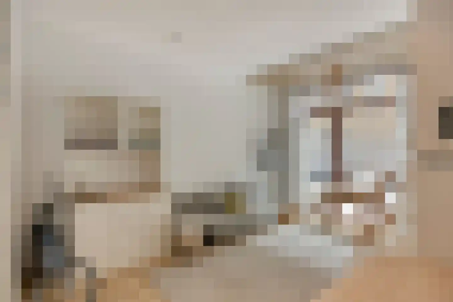 Baan 26 C Rotterdam thumbnail 5