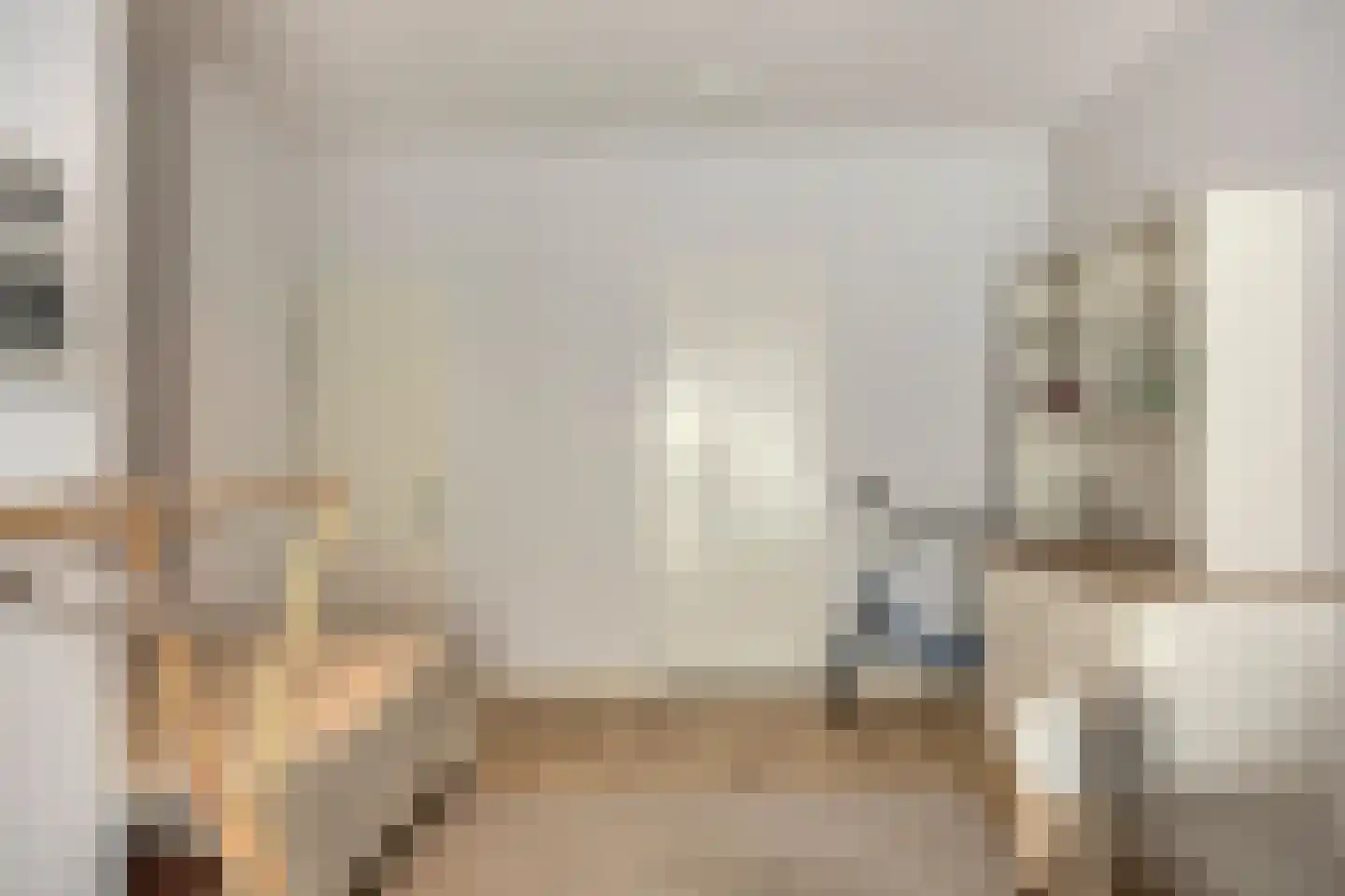 Baan 26 C Rotterdam thumbnail 6