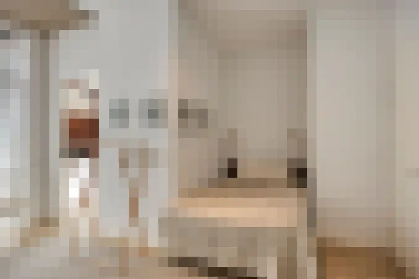 Baan 26 C Rotterdam thumbnail 7