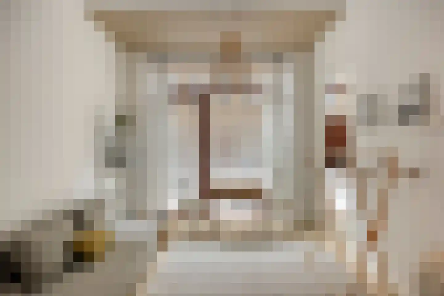 Baan 26 C Rotterdam thumbnail 9