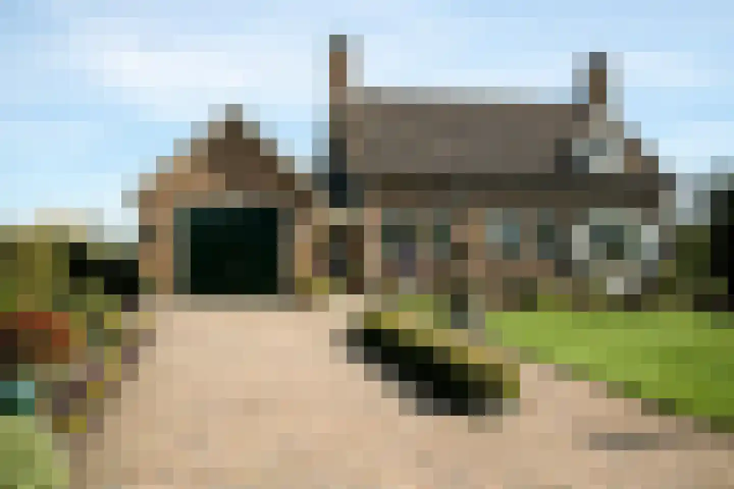 Baan 27 IJsselmuiden