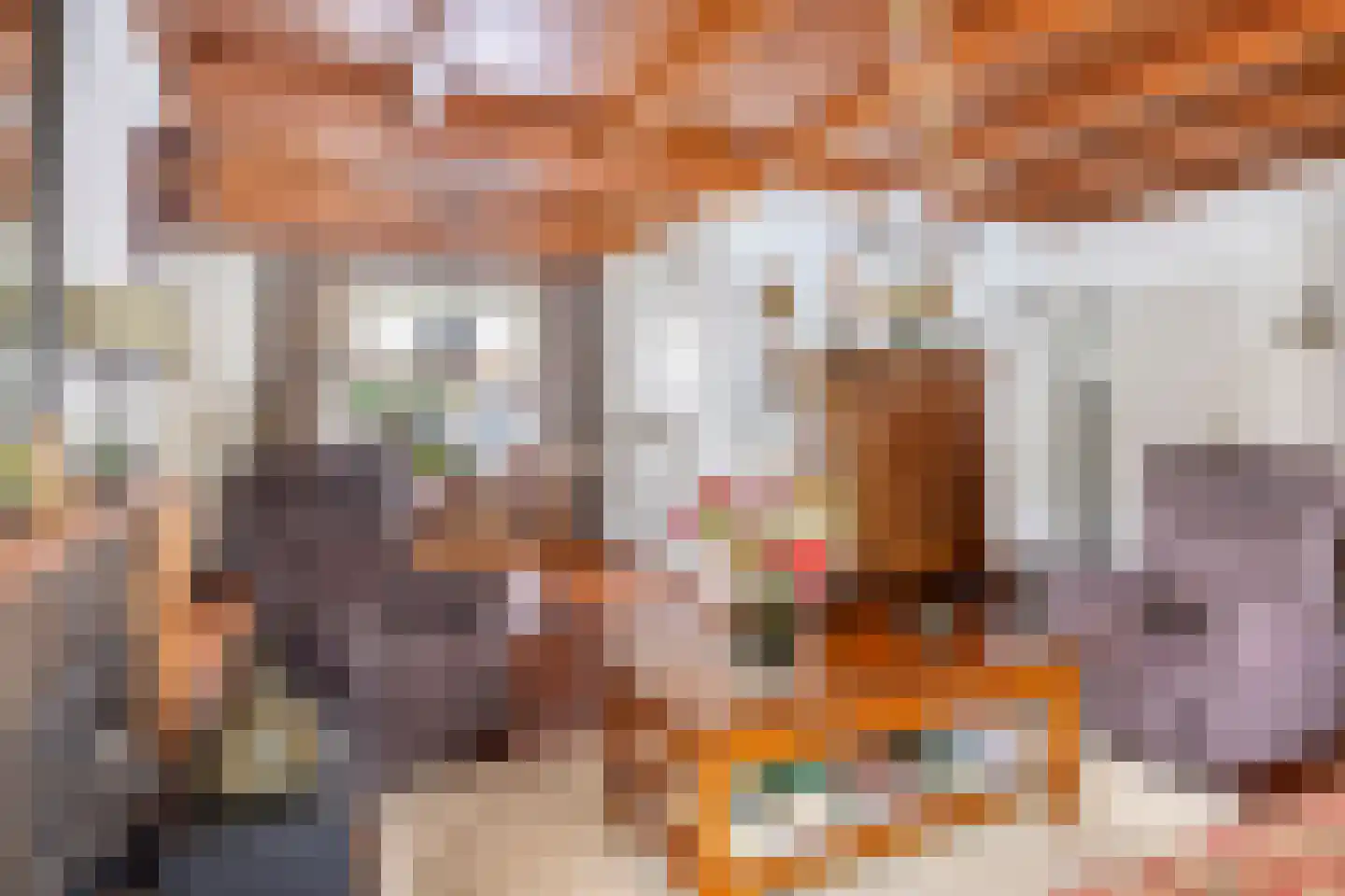 Baan 27 IJsselmuiden thumbnail 11
