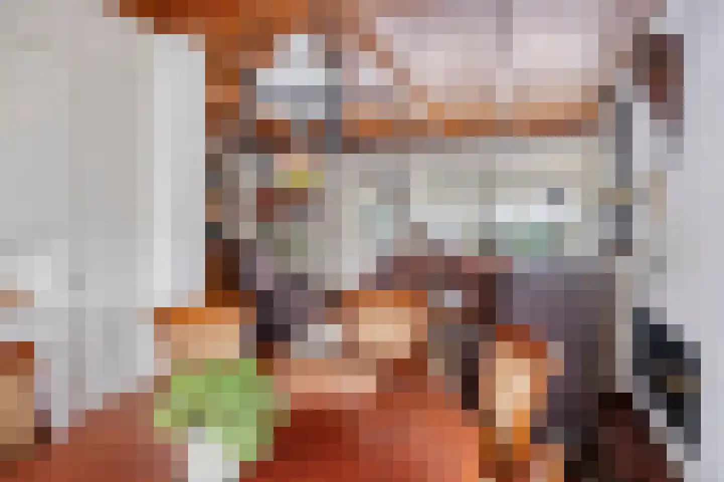 Baan 27 IJsselmuiden thumbnail 13