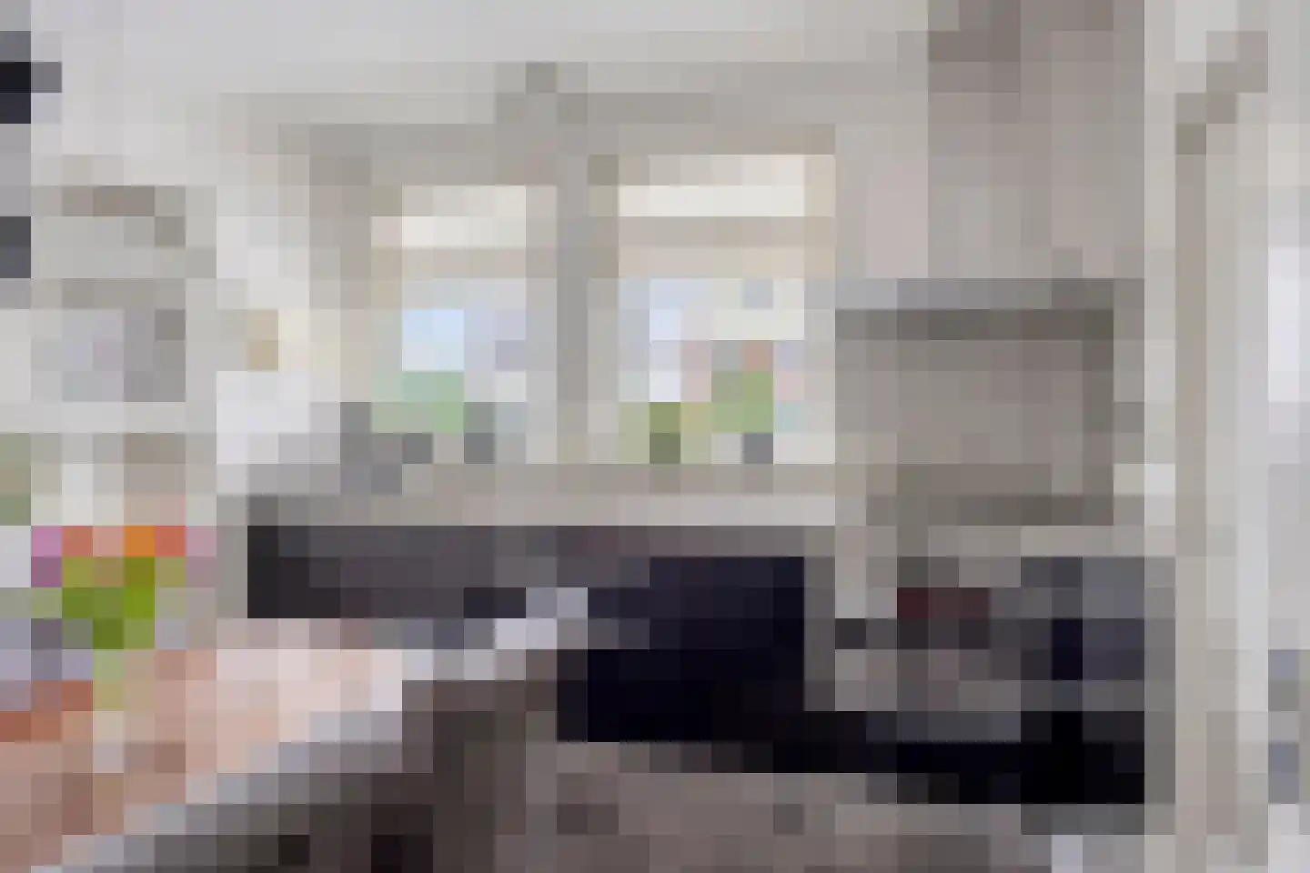 Baan 27 IJsselmuiden thumbnail 14
