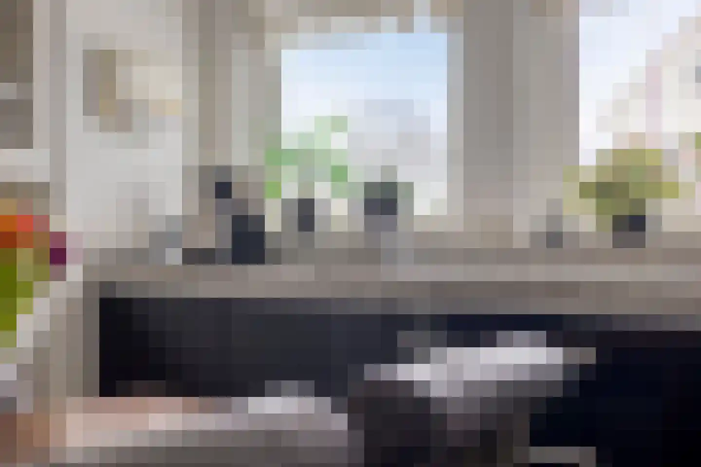 Baan 27 IJsselmuiden thumbnail 15