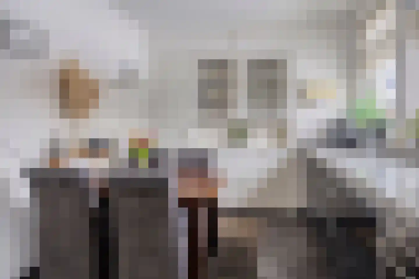 Baan 27 IJsselmuiden thumbnail 16
