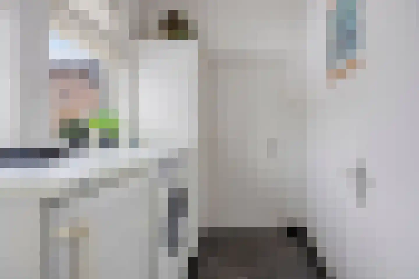 Baan 27 IJsselmuiden thumbnail 19