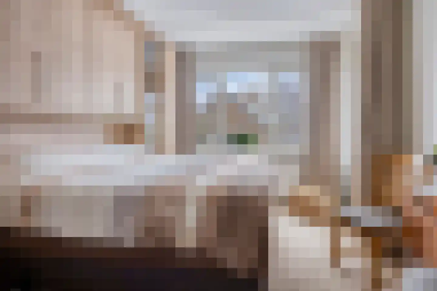 Baan 27 IJsselmuiden thumbnail 20