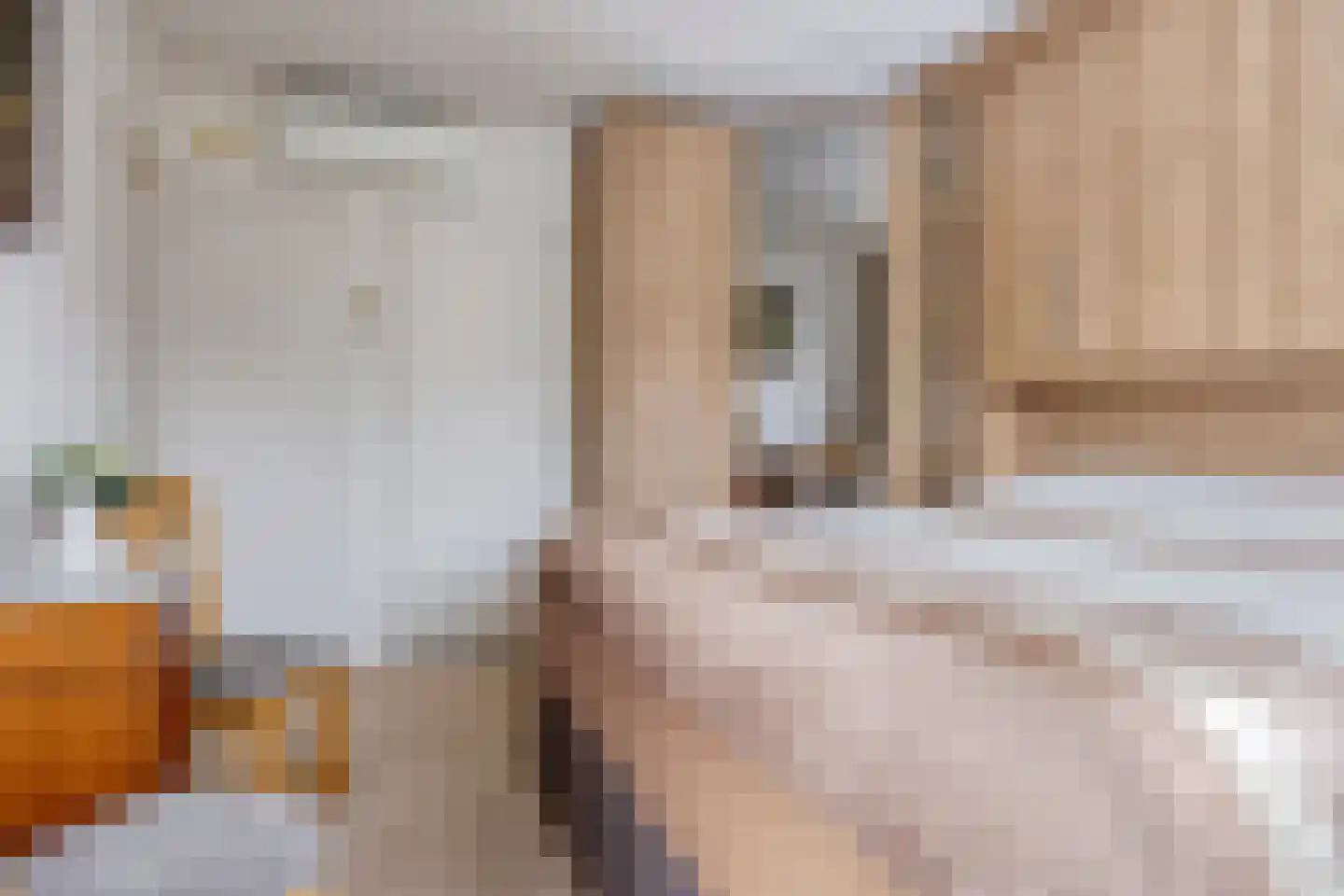 Baan 27 IJsselmuiden thumbnail 21