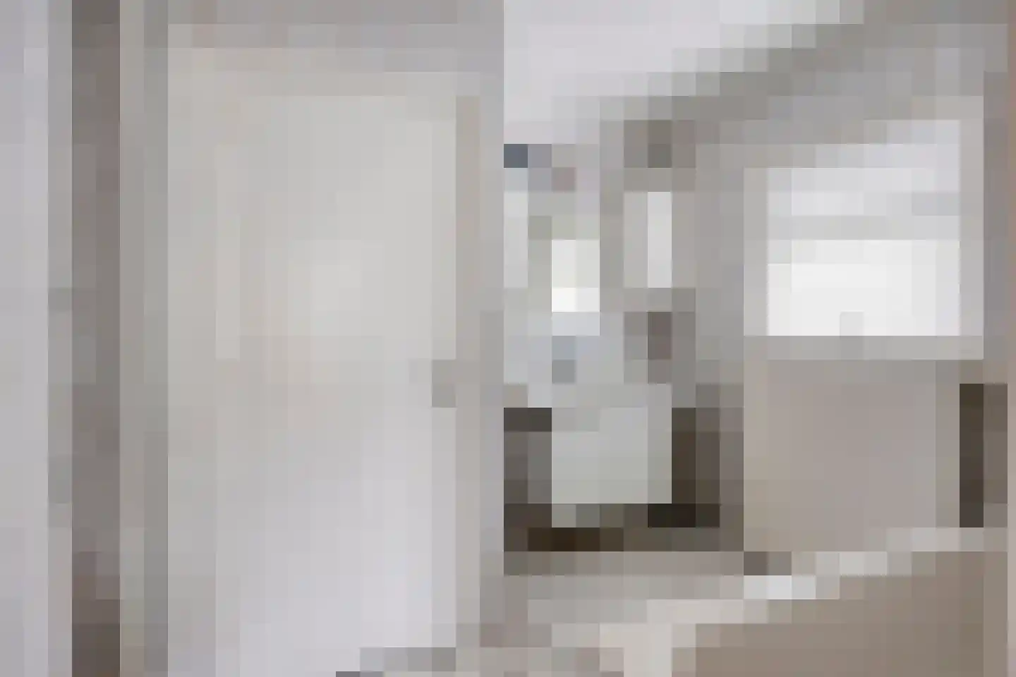 Baan 27 IJsselmuiden thumbnail 22