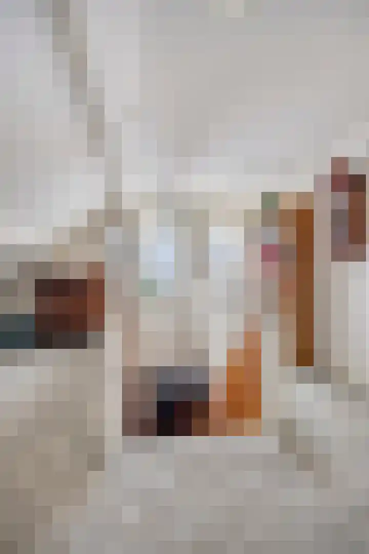 Baan 27 IJsselmuiden thumbnail 27