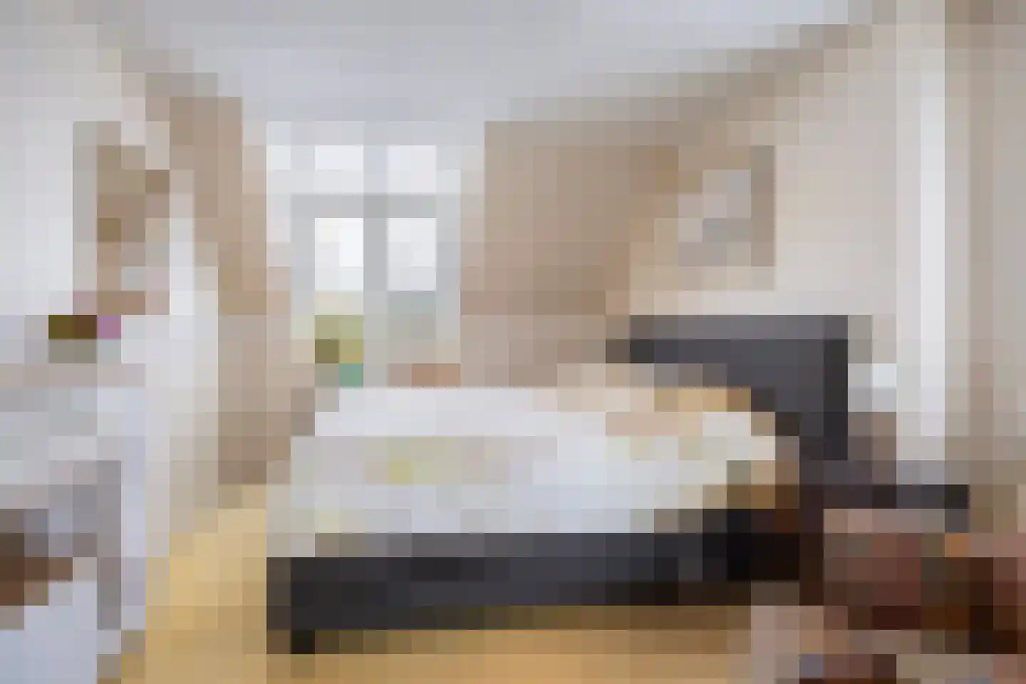 Baan 27 IJsselmuiden thumbnail 29