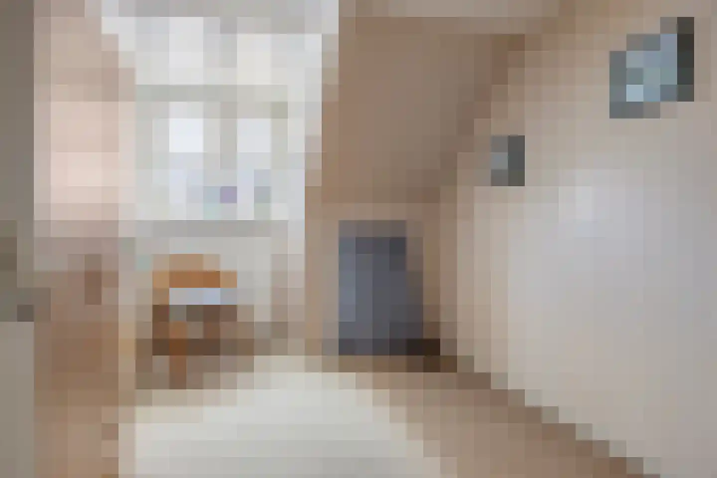 Baan 27 IJsselmuiden thumbnail 31