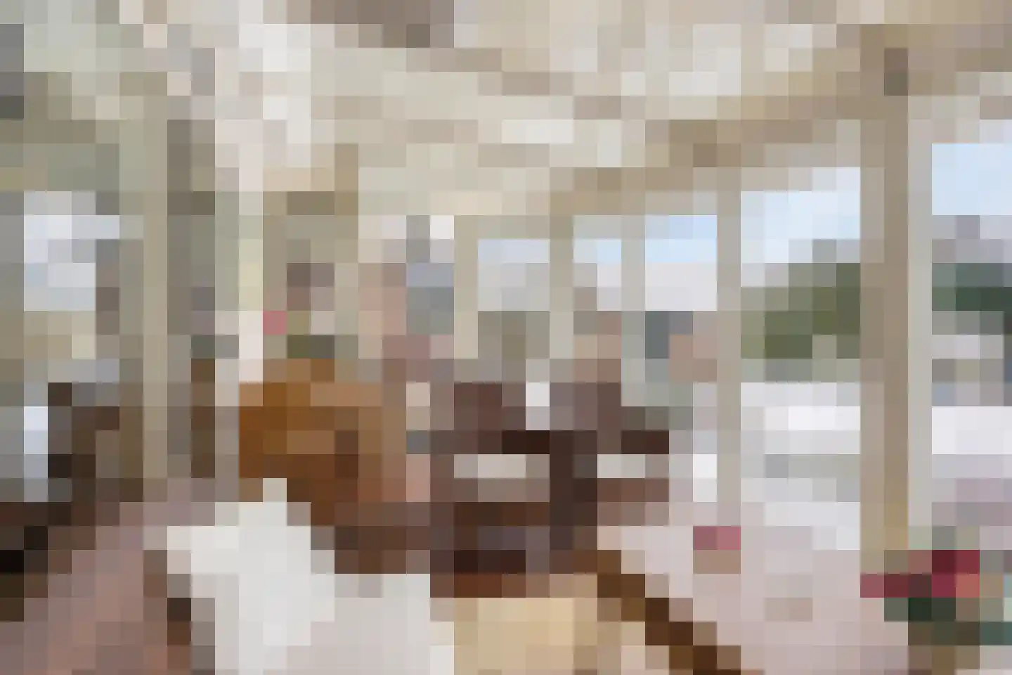 Baan 27 IJsselmuiden thumbnail 35