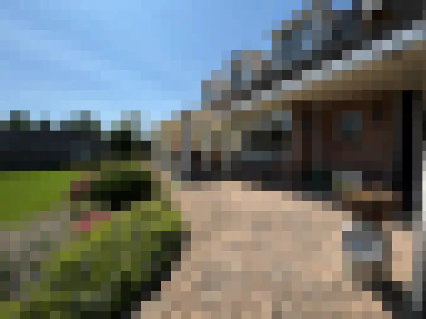 Baan 27 IJsselmuiden thumbnail 36