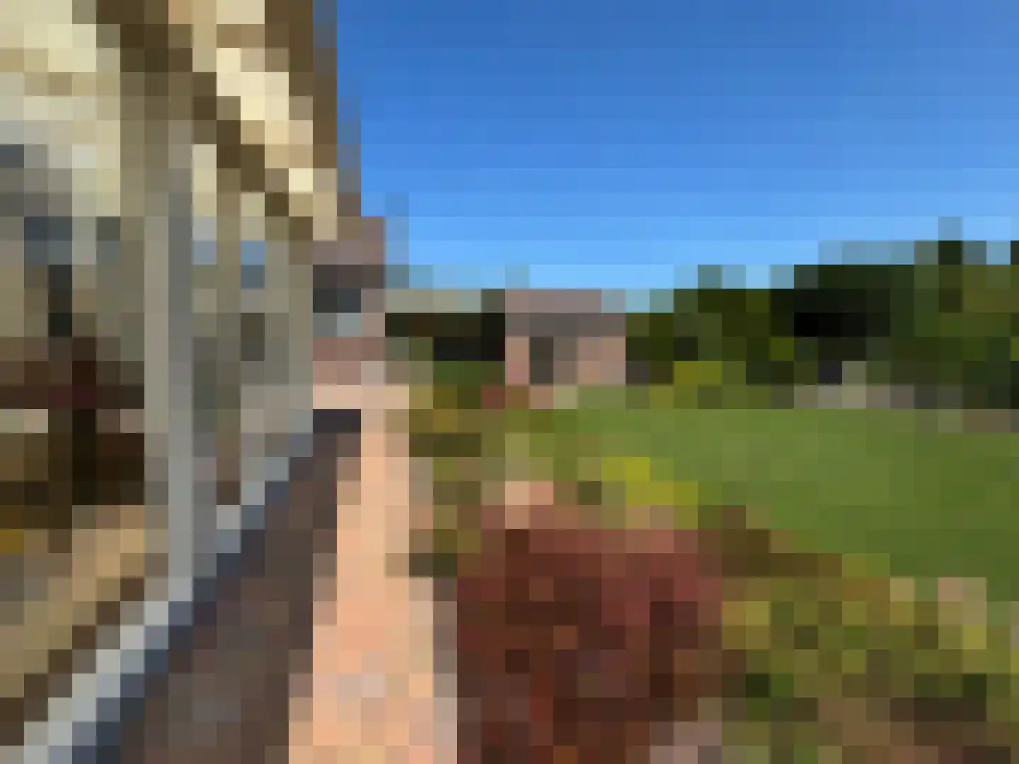 Baan 27 IJsselmuiden thumbnail 37