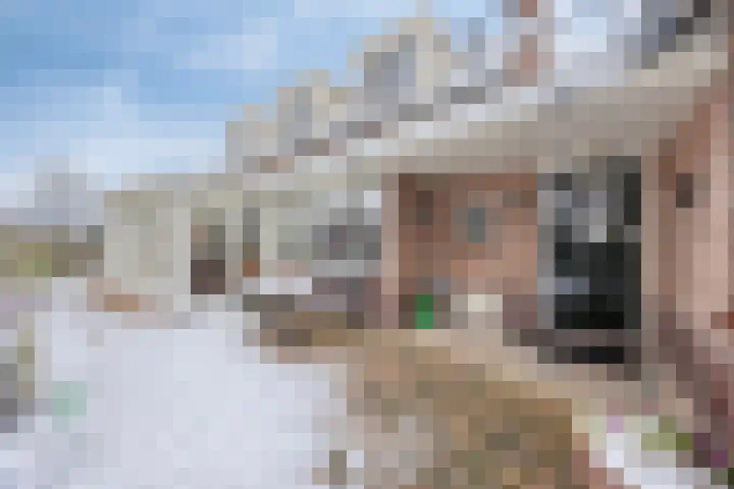 Baan 27 IJsselmuiden thumbnail 38