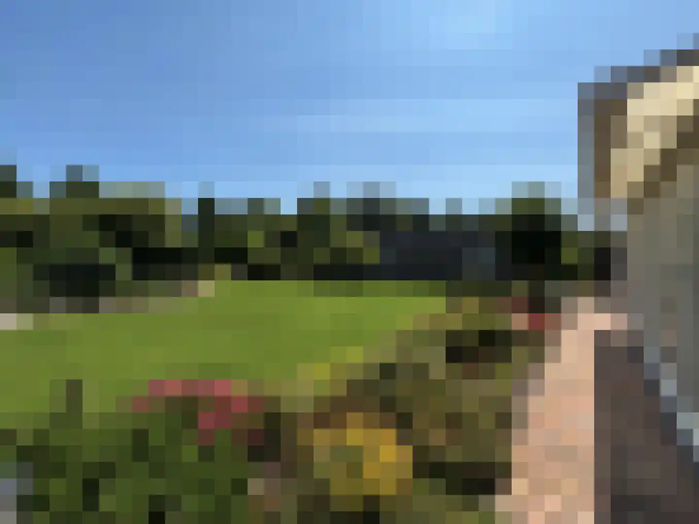 Baan 27 IJsselmuiden thumbnail 38