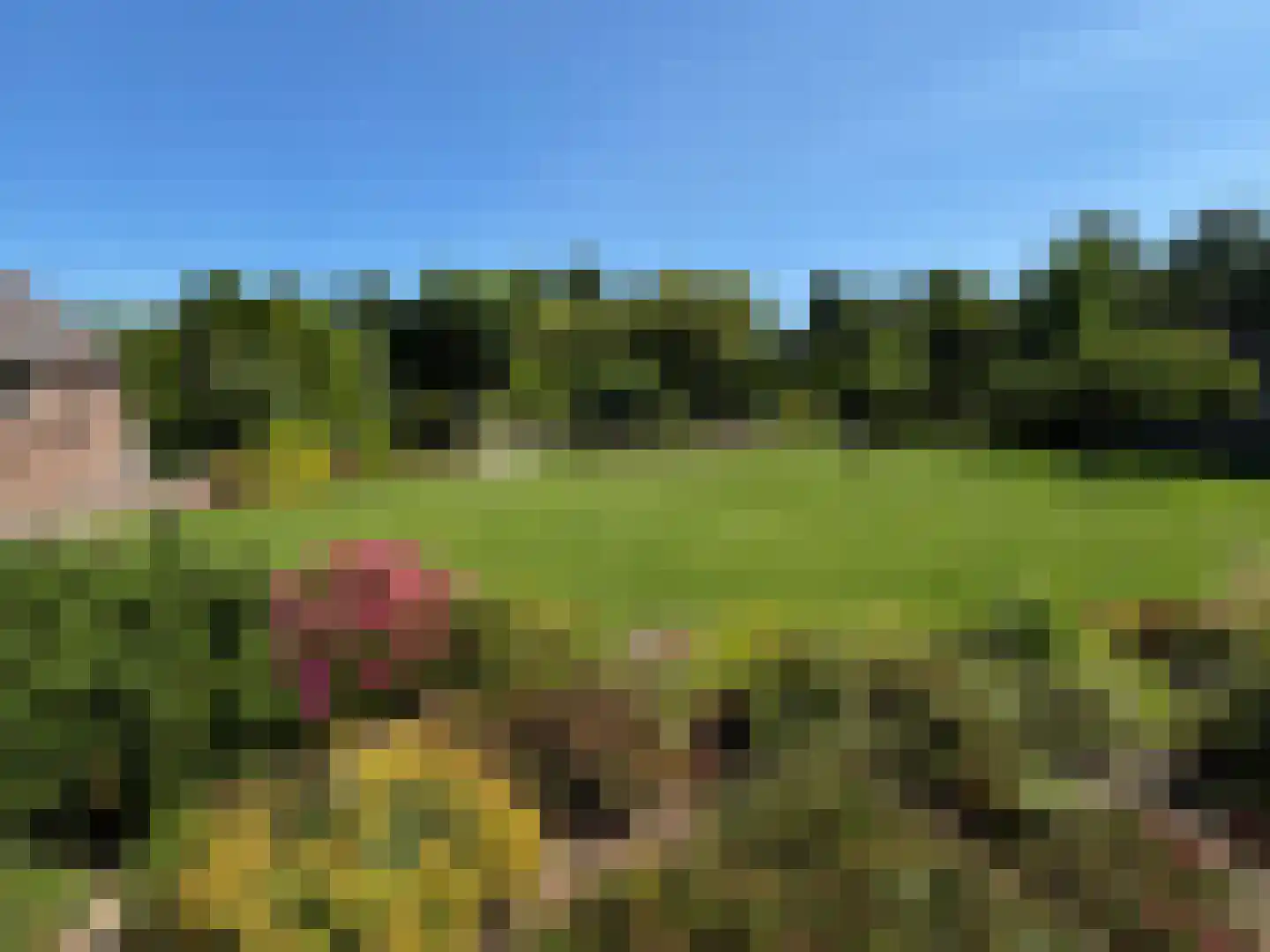 Baan 27 IJsselmuiden thumbnail 39