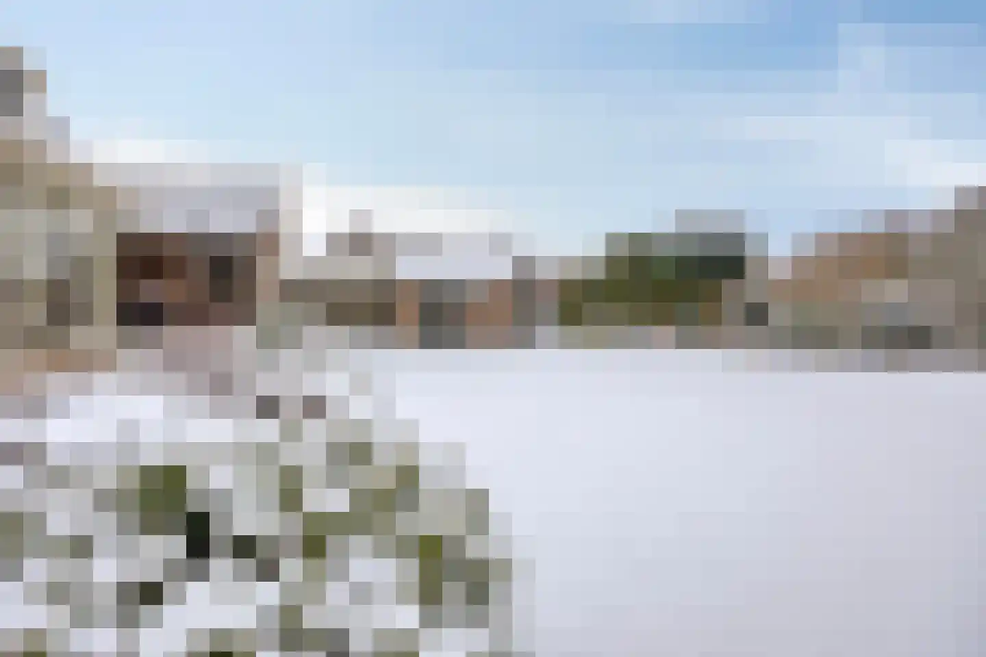 Baan 27 IJsselmuiden thumbnail 39