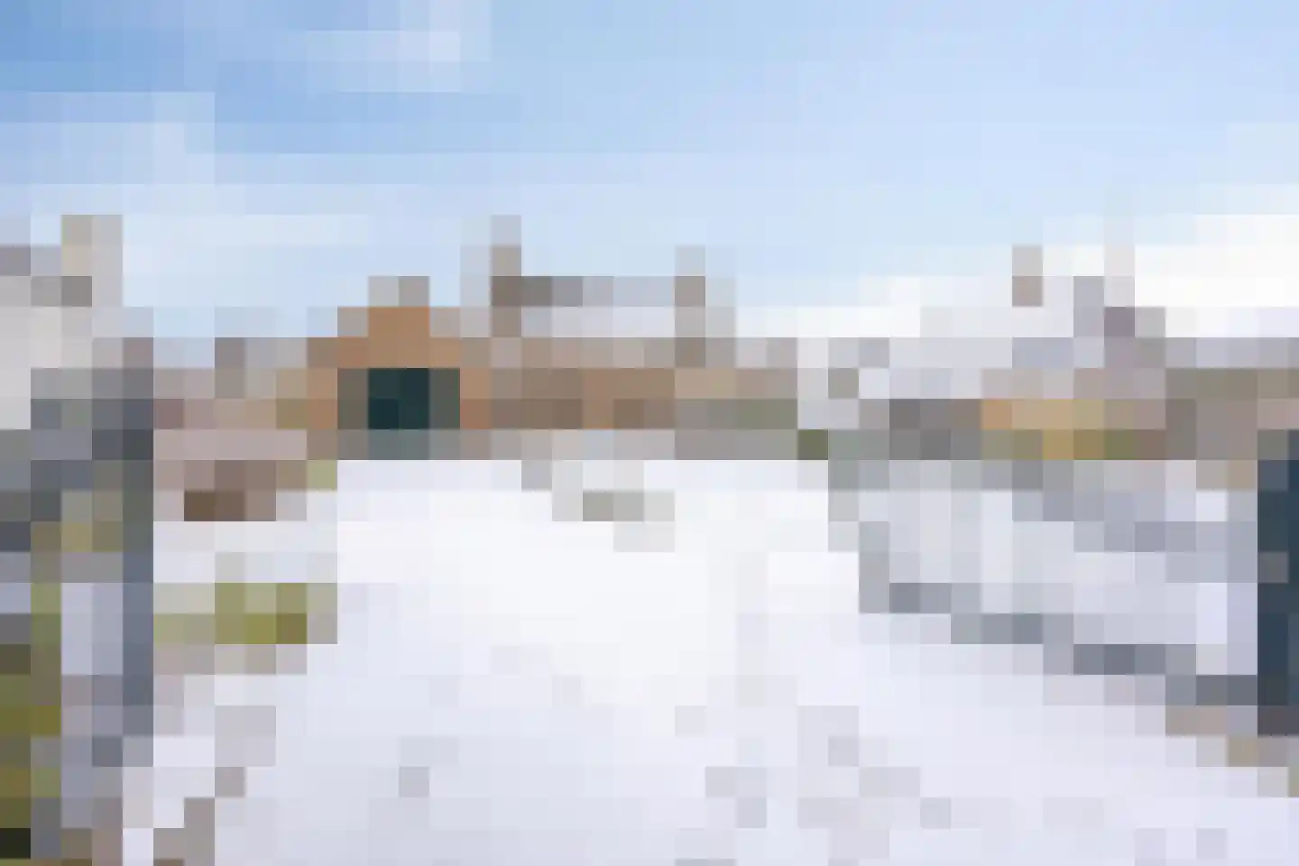 Baan 27 IJsselmuiden thumbnail 4