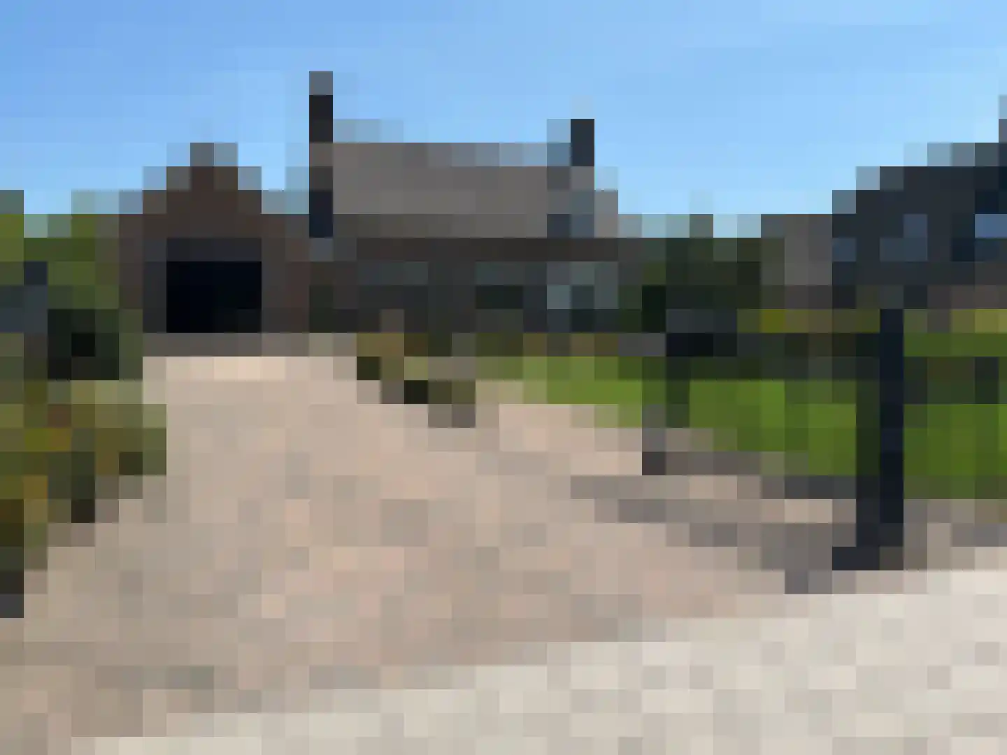 Baan 27 IJsselmuiden thumbnail 4