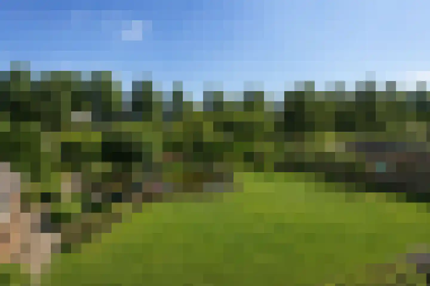 Baan 27 IJsselmuiden thumbnail 40