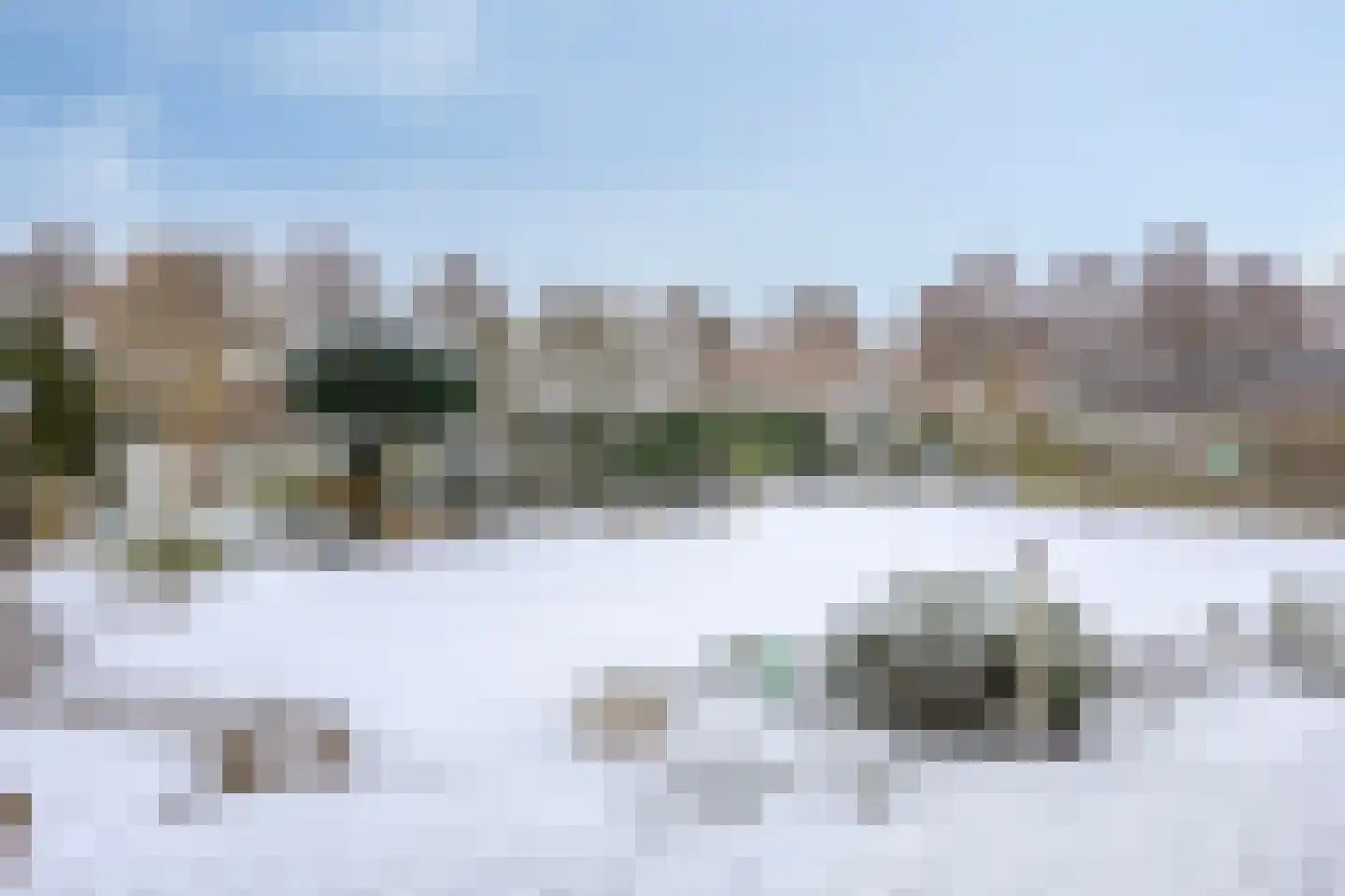 Baan 27 IJsselmuiden thumbnail 41
