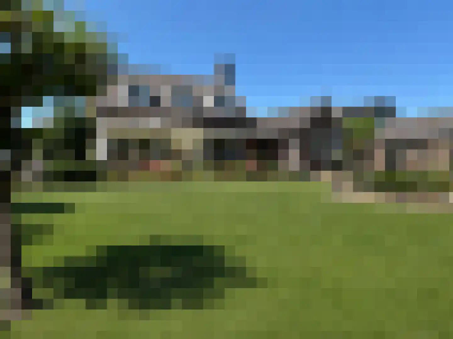 Baan 27 IJsselmuiden thumbnail 42