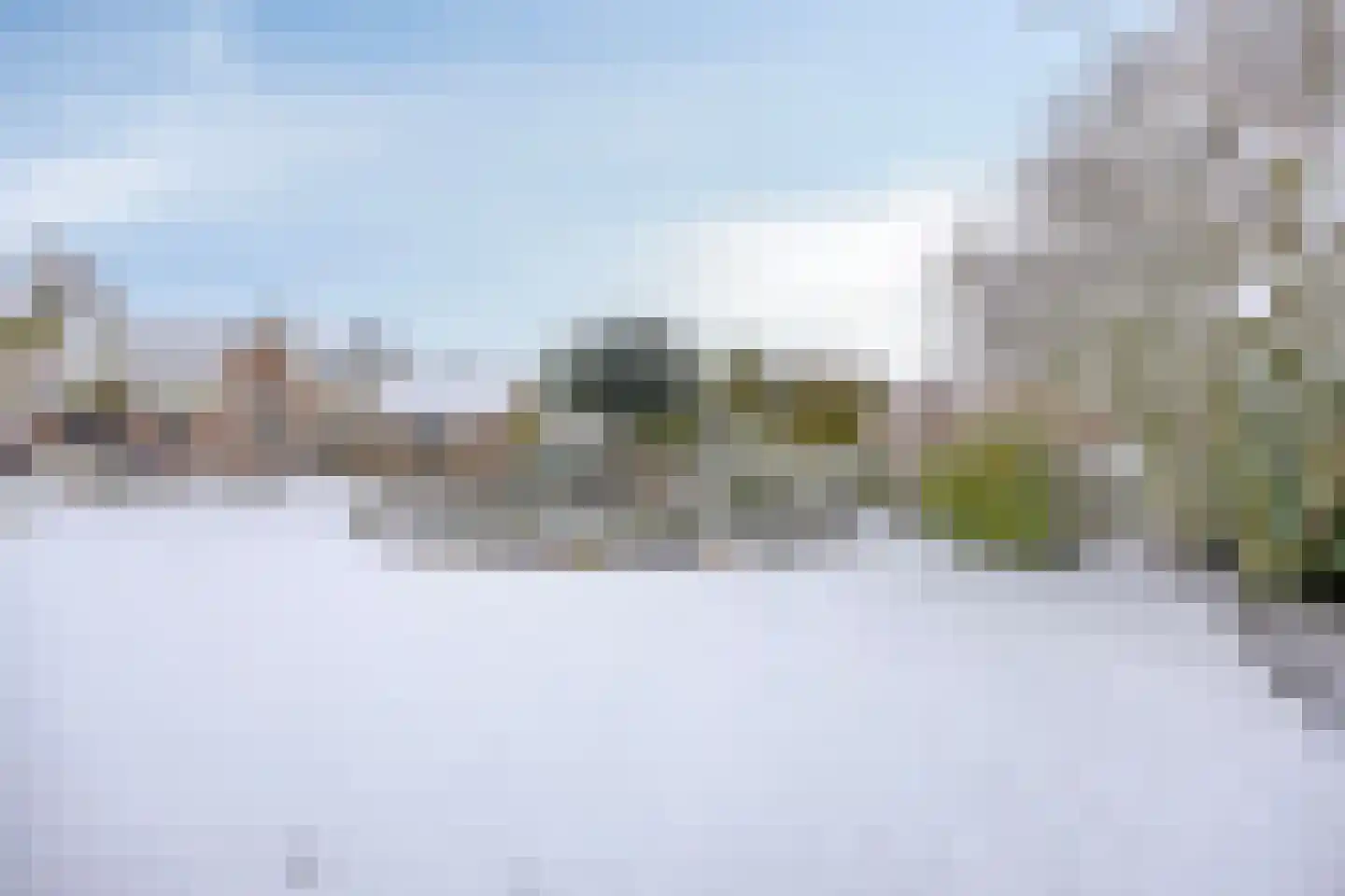 Baan 27 IJsselmuiden thumbnail 43