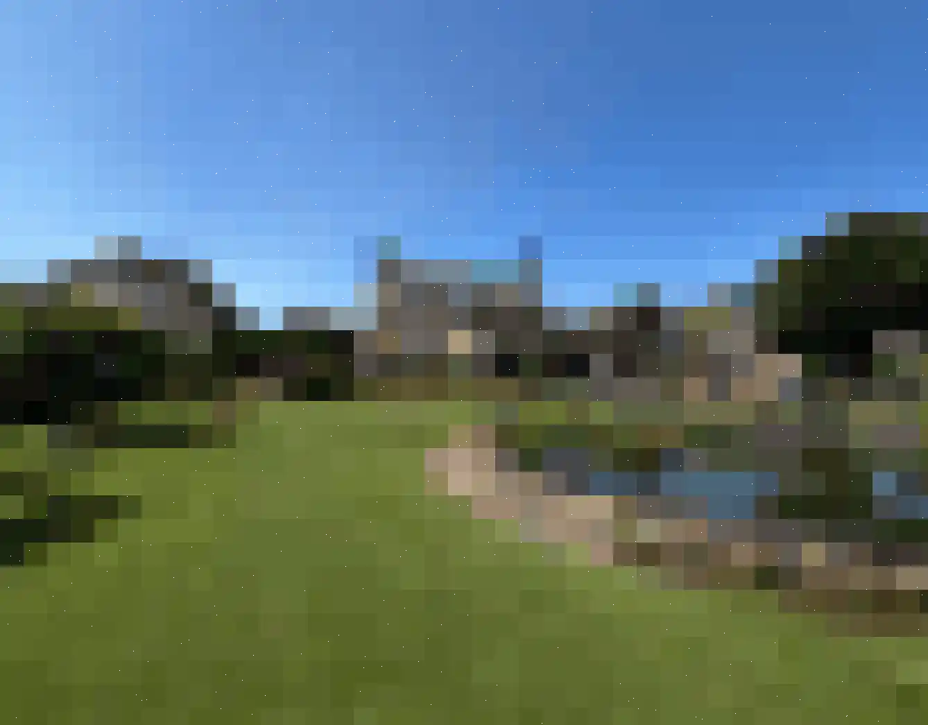 Baan 27 IJsselmuiden thumbnail 43