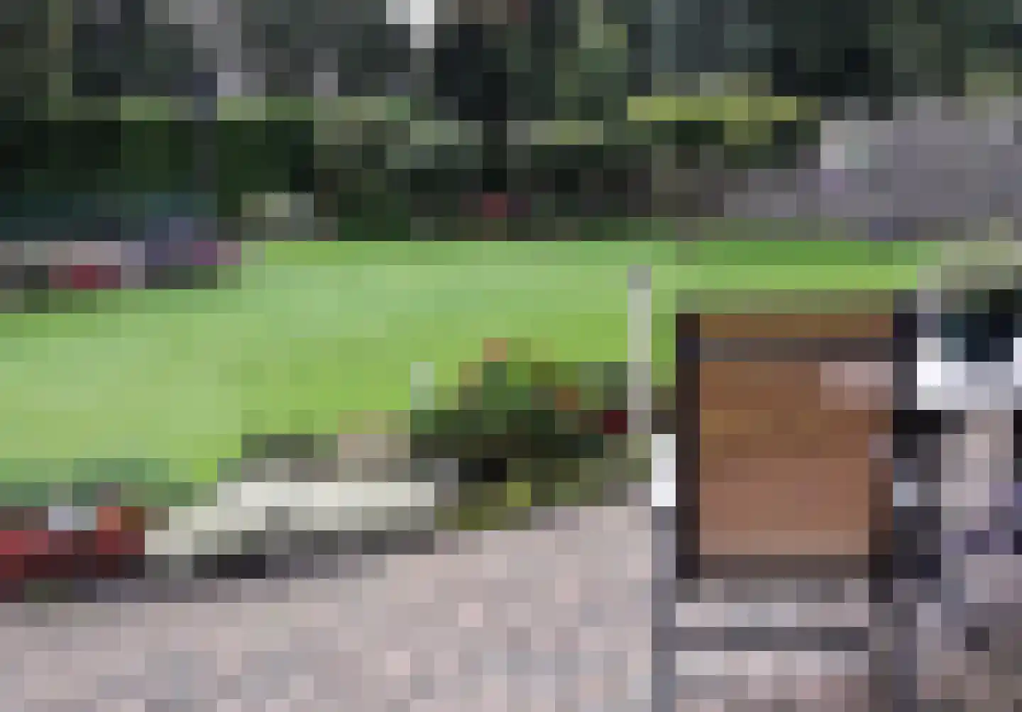 Baan 27 IJsselmuiden thumbnail 45