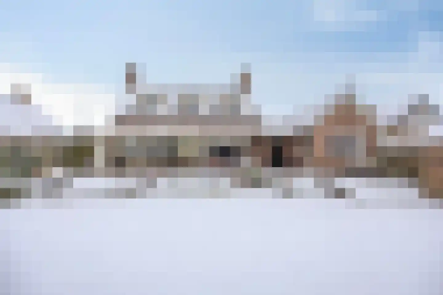 Baan 27 IJsselmuiden thumbnail 45