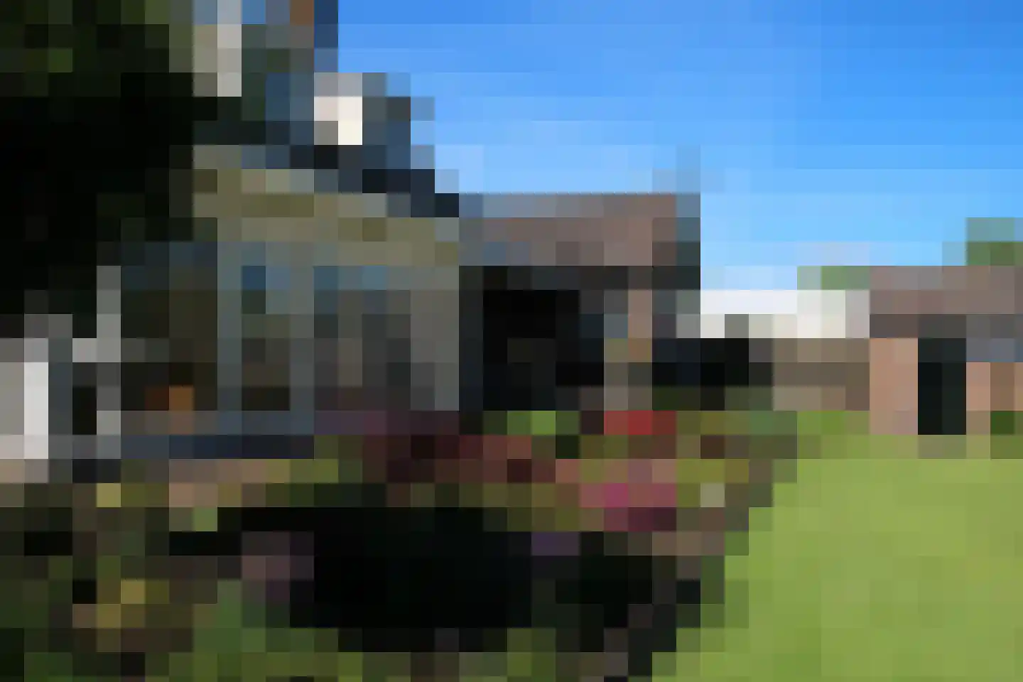 Baan 27 IJsselmuiden thumbnail 47