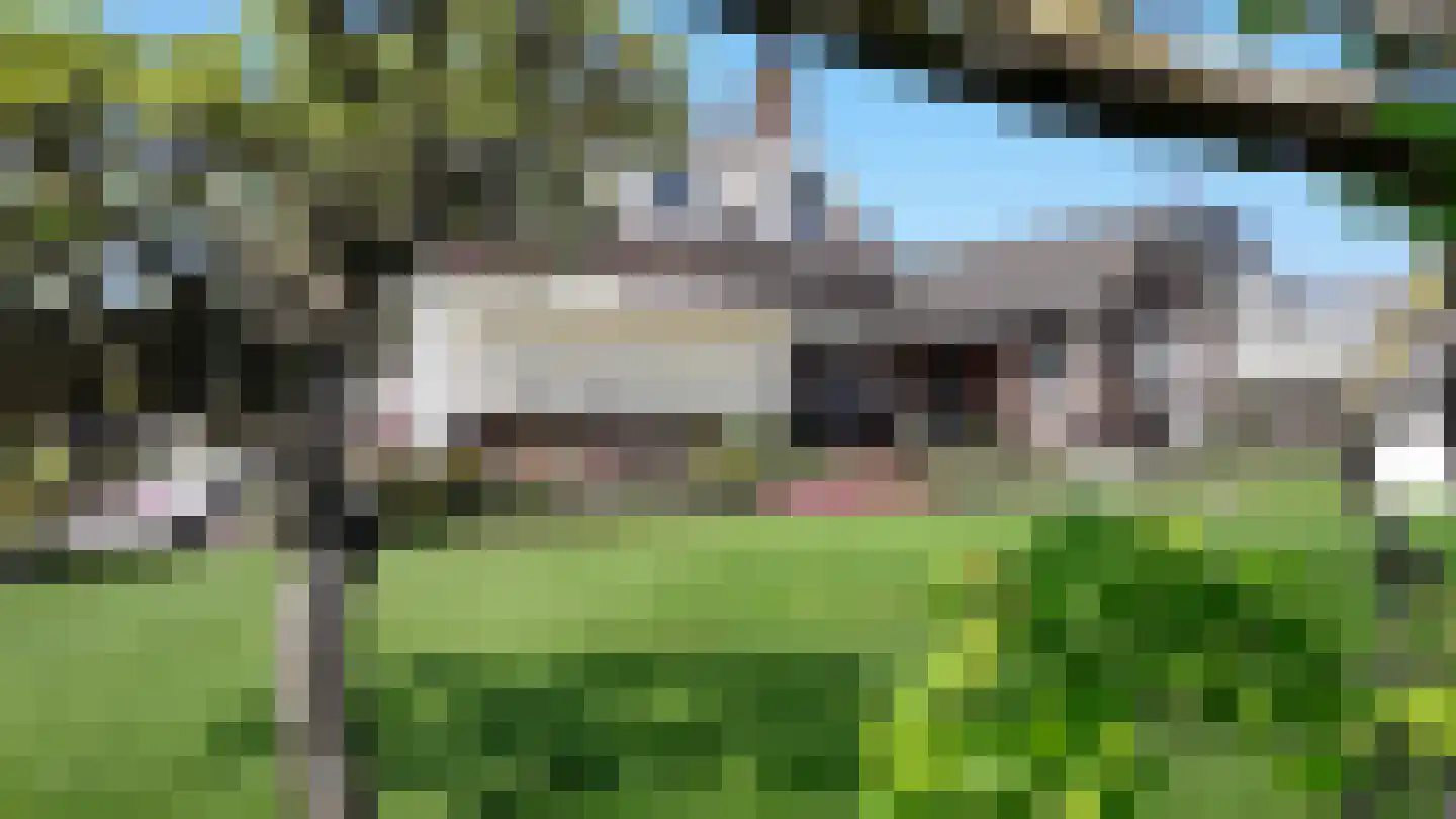 Baan 27 IJsselmuiden thumbnail 48