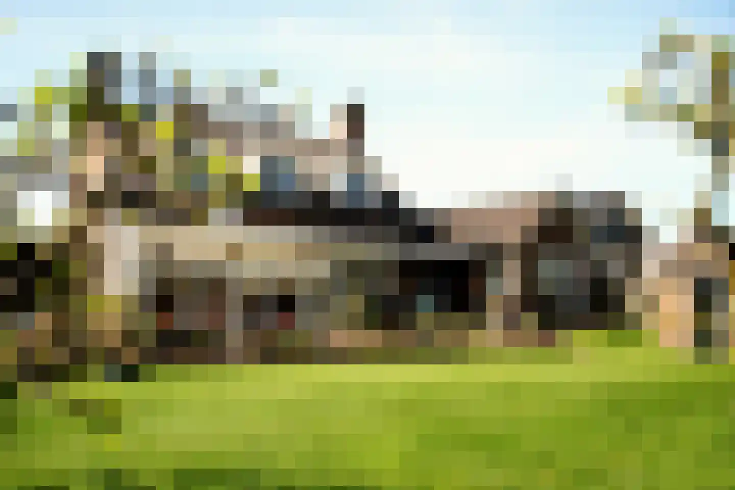 Baan 27 IJsselmuiden thumbnail 49
