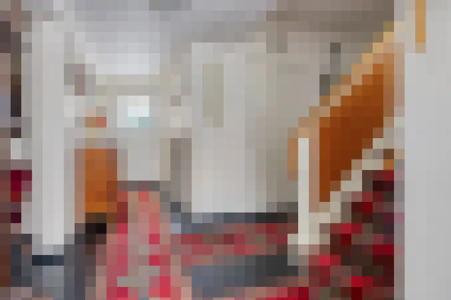 Baan 27 IJsselmuiden thumbnail 5
